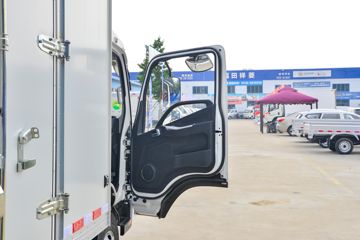  ʱ캽M5 132 4.15׵ʽῨ(ʮ)()(BJ5046XXY9JDA-53)ͼƬ