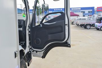  ʱ캽M5 132 4.15׵ʽῨ(ʮ)()(BJ5046XXY9JDA-53)ͼƬ