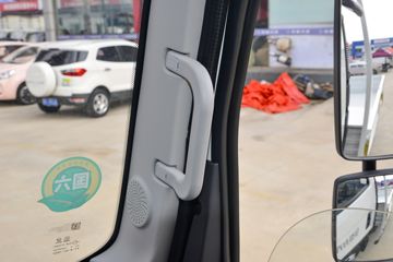  ʱ캽M5 132 4.15׵ʽῨ(ʮ)()(BJ5046XXY9JDA-53)ͼƬ