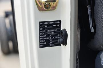 �й�����HOWO ����M 145���� 4.15�׵��������Ῠ(������5��)ͼƬ