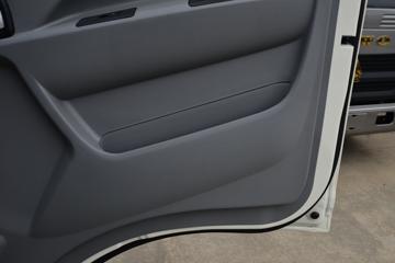 �й�����HOWO ����M 145���� 4.15�׵��������Ῠ(������5��)ͼƬ
