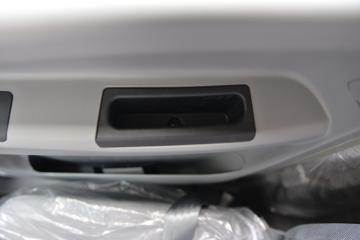 �й�����HOWO ����M 145���� 4.15�׵��������Ῠ(������5��)ͼƬ