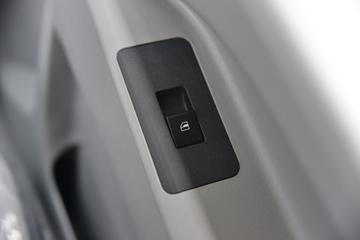 �й�����HOWO ����M 145���� 4.15�׵��������Ῠ(������5��)ͼƬ