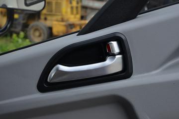 �й�����HOWO ����M 145���� 4.15�׵��������Ῠ(������5��)ͼƬ