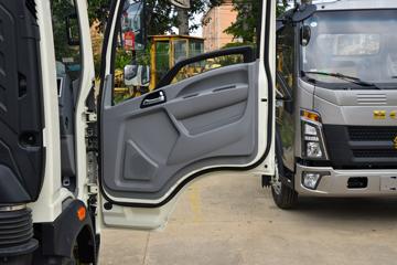�й�����HOWO ����M 145���� 4.15�׵��������Ῠ(������5��)ͼƬ