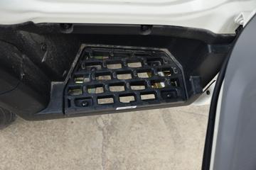 �й�����HOWO ����M 145���� 4.15�׵��������Ῠ(������5��)ͼƬ