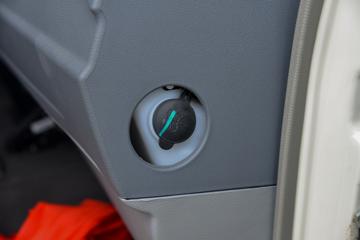 �й�����HOWO ����M 145���� 4.15�׵��������Ῠ(������5��)ͼƬ