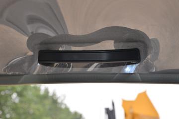 �й�����HOWO ����M 145���� 4.15�׵��������Ῠ(������5��)ͼƬ