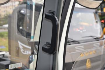 �й�����HOWO ����M 145���� 4.15�׵��������Ῠ(������5��)ͼƬ