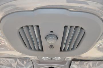 �й�����HOWO ����M 145���� 4.15�׵��������Ῠ(������5��)ͼƬ