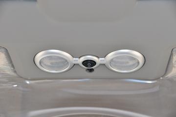 �й�����HOWO ����M 145���� 4.15�׵��������Ῠ(������5��)ͼƬ