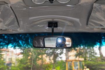 �й�����HOWO ����M 145���� 4.15�׵��������Ῠ(������5��)ͼƬ