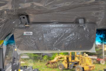 �й�����HOWO ����M 145���� 4.15�׵��������Ῠ(������5��)ͼƬ