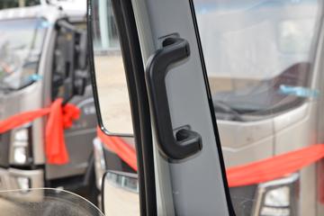 �й�����HOWO ����M 145���� 4.15�׵��������Ῠ(������5��)ͼƬ