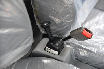 �й�����HOWO ����M 145���� 4.15�׵��������Ῠ(������5��)ͼƬ