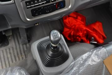 �й�����HOWO ����M 145���� 4.15�׵��������Ῠ(������5��)ͼƬ