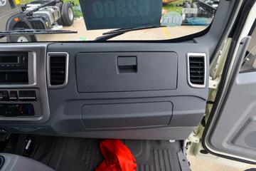�й�����HOWO ����M 145���� 4.15�׵��������Ῠ(������5��)ͼƬ