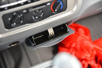 �й�����HOWO ����M 145���� 4.15�׵��������Ῠ(������5��)ͼƬ