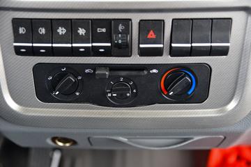 �й�����HOWO ����M 145���� 4.15�׵��������Ῠ(������5��)ͼƬ