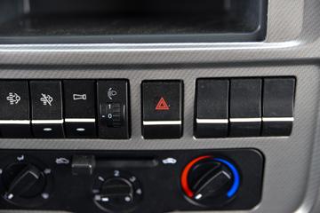 �й�����HOWO ����M 145���� 4.15�׵��������Ῠ(������5��)ͼƬ