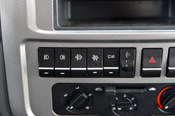 �й�����HOWO ����M 145���� 4.15�׵��������Ῠ(������5��)ͼƬ