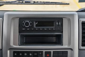 �й�����HOWO ����M 145���� 4.15�׵��������Ῠ(������5��)ͼƬ