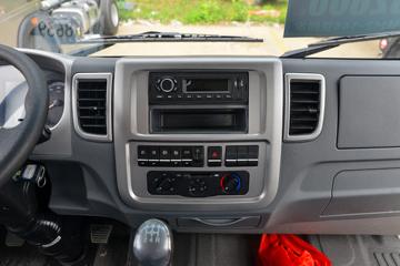 �й�����HOWO ����M 145���� 4.15�׵��������Ῠ(������5��)ͼƬ