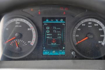�й�����HOWO ����M 145���� 4.15�׵��������Ῠ(������5��)ͼƬ