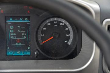 �й�����HOWO ����M 145���� 4.15�׵��������Ῠ(������5��)ͼƬ
