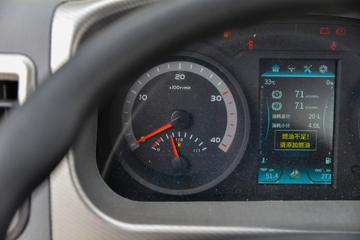 �й�����HOWO ����M 145���� 4.15�׵��������Ῠ(������5��)ͼƬ