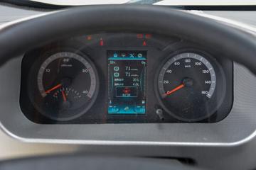�й�����HOWO ����M 145���� 4.15�׵��������Ῠ(������5��)ͼƬ