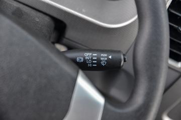 �й�����HOWO ����M 145���� 4.15�׵��������Ῠ(������5��)ͼƬ