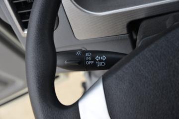 �й�����HOWO ����M 145���� 4.15�׵��������Ῠ(������5��)ͼƬ