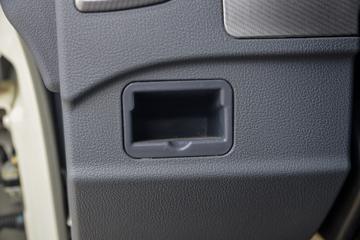 �й�����HOWO ����M 145���� 4.15�׵��������Ῠ(������5��)ͼƬ