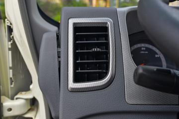 �й�����HOWO ����M 145���� 4.15�׵��������Ῠ(������5��)ͼƬ