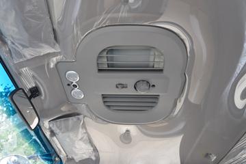 �й�����HOWO ����M 145���� 4.15�׵��������Ῠ(������5��)ͼƬ