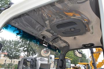 �й�����HOWO ����M 145���� 4.15�׵��������Ῠ(������5��)ͼƬ