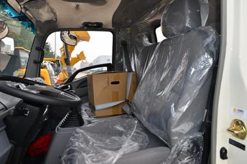 �й�����HOWO ����M 145���� 4.15�׵��������Ῠ(������5��)ͼƬ