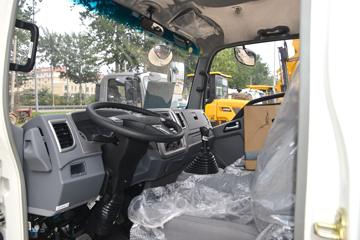 �й�����HOWO ����M 145���� 4.15�׵��������Ῠ(������5��)ͼƬ