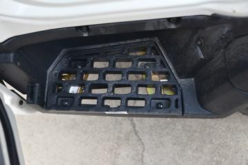 �й�����HOWO ����M 145���� 4.15�׵��������Ῠ(������5��)ͼƬ