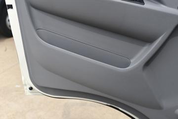 �й�����HOWO ����M 145���� 4.15�׵��������Ῠ(������5��)ͼƬ