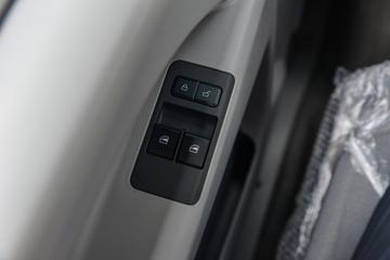 �й�����HOWO ����M 145���� 4.15�׵��������Ῠ(������5��)ͼƬ