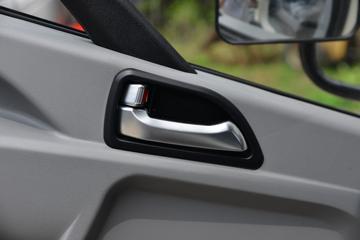 �й�����HOWO ����M 145���� 4.15�׵��������Ῠ(������5��)ͼƬ