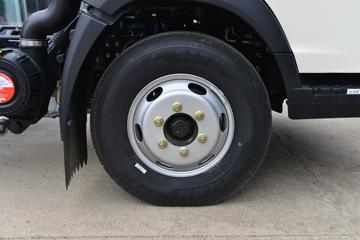 йHOWO M 145 4.15׵Ῠ(5)(ZZ1047G3215F144B)ͼƬ