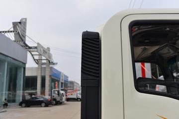 йHOWO M 145 4.15׵Ῠ(5)(ZZ1047G3215F144B)ͼƬ