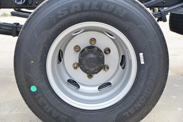 йHOWO M 145 4.15׵Ῠ(5)(ZZ1047G3215F144B)ͼƬ