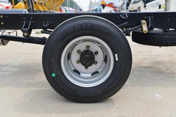 йHOWO M 145 4.15׵Ῠ(5)(ZZ1047G3215F144B)ͼƬ