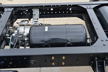 йHOWO M 145 4.15׵Ῠ(5)(ZZ1047G3215F144B)ͼƬ