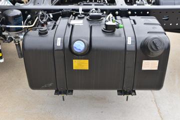 йHOWO M 145 4.15׵Ῠ(5)(ZZ1047G3215F144B)ͼƬ