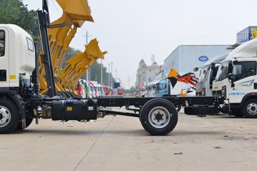 йHOWO M 145 4.15׵Ῠ(5)(ZZ1047G3215F144B)ͼƬ